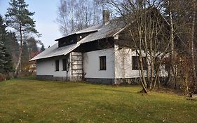 Privat - Harrachov 392